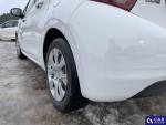 Peugeot 208  Aukcja 306175 - grafika 18