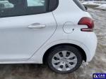 Peugeot 208  Aukcja 306175 - grafika 22