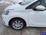 Peugeot 208  Aukcja 306175 - grafika 23