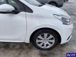 Peugeot 208  Aukcja 306175 - grafika 24