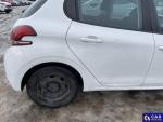 Peugeot 208  Aukcja 306175 - grafika 25