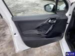 Peugeot 208  Aukcja 306175 - grafika 30