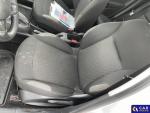 Peugeot 208  Aukcja 306175 - grafika 32