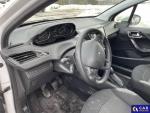 Peugeot 208  Aukcja 306175 - grafika 33