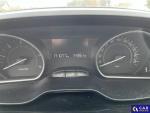 Peugeot 208  Aukcja 306175 - grafika 34