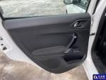 Peugeot 208  Aukcja 306175 - grafika 35