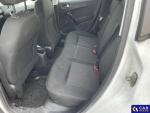 Peugeot 208  Aukcja 306175 - grafika 36
