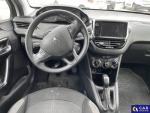 Peugeot 208  Aukcja 306175 - grafika 37