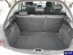 Peugeot 208  Aukcja 306175 - grafika 38