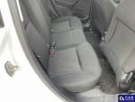 Peugeot 208  Aukcja 306175 - grafika 45