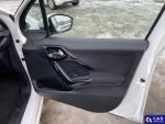 Peugeot 208  Aukcja 306175 - grafika 46