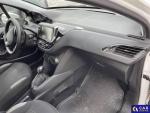 Peugeot 208  Aukcja 306175 - grafika 47