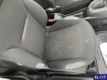 Peugeot 208  Aukcja 306175 - grafika 48