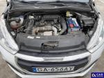 Peugeot 208  Aukcja 306175 - grafika 50