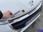 Peugeot 208  Aukcja 306175 - grafika 65