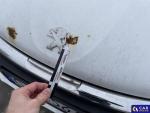 Peugeot 208  Aukcja 306175 - grafika 66