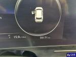 Kia Sportage 1.6 T-GDI MR`22 E6e Aukcja 306612 - grafika 11