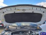 Kia Sportage 1.6 T-GDI MR`22 E6e Aukcja 306612 - grafika 12
