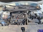 Kia Sportage 1.6 T-GDI MR`22 E6e Aukcja 306612 - grafika 13