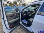 Kia Sportage 1.6 T-GDI MR`22 E6e Aukcja 306612 - grafika 14