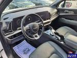 Kia Sportage 1.6 T-GDI MR`22 E6e Aukcja 306612 - grafika 20