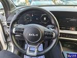 Kia Sportage 1.6 T-GDI MR`22 E6e Aukcja 306612 - grafika 21