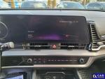 Kia Sportage 1.6 T-GDI MR`22 E6e Aukcja 306612 - grafika 22