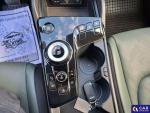 Kia Sportage 1.6 T-GDI MR`22 E6e Aukcja 306612 - grafika 24