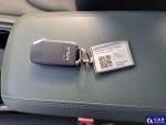 Kia Sportage 1.6 T-GDI MR`22 E6e Aukcja 306612 - grafika 27
