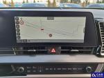 Kia Sportage 1.6 T-GDI MR`22 E6e Aukcja 306612 - grafika 28