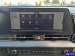 Kia Sportage 1.6 T-GDI MR`22 E6e Aukcja 306612 - grafika 29