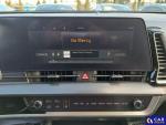Kia Sportage 1.6 T-GDI MR`22 E6e Aukcja 306612 - grafika 30