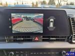 Kia Sportage 1.6 T-GDI MR`22 E6e Aukcja 306612 - grafika 32