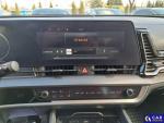 Kia Sportage 1.6 T-GDI MR`22 E6e Aukcja 306612 - grafika 33