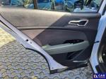 Kia Sportage 1.6 T-GDI MR`22 E6e Aukcja 306612 - grafika 36