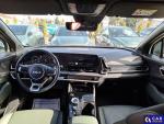 Kia Sportage 1.6 T-GDI MR`22 E6e Aukcja 306612 - grafika 38