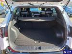 Kia Sportage 1.6 T-GDI MR`22 E6e Aukcja 306612 - grafika 45