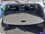 Kia Sportage 1.6 T-GDI MR`22 E6e Aukcja 306612 - grafika 46