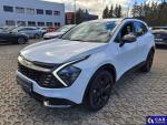 Kia Sportage 1.6 T-GDI MR`22 E6e Aukcja 306612 - grafika 1