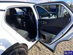 Kia Sportage 1.6 T-GDI MR`22 E6e Aukcja 306612 - grafika 50