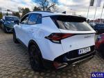 Kia Sportage 1.6 T-GDI MR`22 E6e Aukcja 306612 - grafika 2
