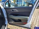 Kia Sportage 1.6 T-GDI MR`22 E6e Aukcja 306612 - grafika 58