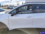 Kia Sportage 1.6 T-GDI MR`22 E6e Aukcja 306612 - grafika 63
