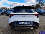 Kia Sportage 1.6 T-GDI MR`22 E6e Aukcja 306612 - grafika 3