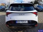 Kia Sportage 1.6 T-GDI MR`22 E6e Aukcja 306612 - grafika 71