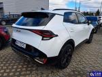 Kia Sportage 1.6 T-GDI MR`22 E6e Aukcja 306612 - grafika 4