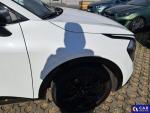 Kia Sportage 1.6 T-GDI MR`22 E6e Aukcja 306612 - grafika 81