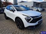 Kia Sportage 1.6 T-GDI MR`22 E6e Aukcja 306612 - grafika 5