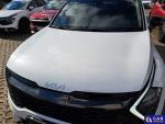 Kia Sportage 1.6 T-GDI MR`22 E6e Aukcja 306612 - grafika 87