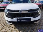 Kia Sportage 1.6 T-GDI MR`22 E6e Aukcja 306612 - grafika 94
